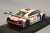 MC437161111_3.jpg