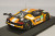 MC437161115_3.jpg