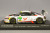 MC437161134_2.jpg