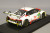 MC437161134_3.jpg
