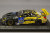 MC437162609_2.jpg