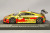 MC437171799_2.jpg