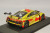 MC437171799_3.jpg