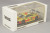 MC437171799_4.jpg