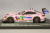 MC437173026_2.jpg
