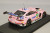MC437173026_3.jpg