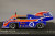MC437736504_2.jpg