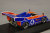 MC437736504_3.jpg
