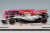 MC447250322_2.jpg
