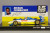 MC517894332_2.jpg