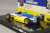 MC517894332_3.jpg