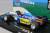 MC517950501_3.jpg