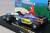 MC517950601_3.jpg