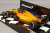 MC537184314_3.jpg