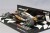 MC537235404_3.jpg