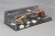MC537244404_4.jpg