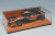 MC537255004_4.jpg