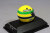 MC540308812_3.jpg