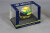 MC540308812_4.jpg