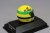 MC540309027_3.jpg