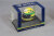 MC540309027_4.jpg