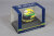 MC540309101_4.jpg