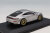 MC640064232_3.jpg