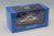 MC640064232_4.jpg