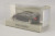 MC870027106_3.jpg