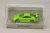 MC870063221.jpg