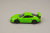 MC870063221_3.jpg