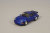 MC870069101_2.jpg