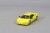 MC870103220_2.jpg
