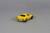 MC870125020_3.jpg