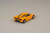 MC870133821_3.jpg