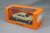 MC940032204_4.jpg