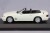 MC940033032_2.jpg