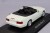 MC940033032_3.jpg