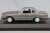MC940033451_2.jpg