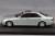 MC940036201_2.jpg