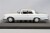 MC940038120_2.jpg