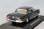 MC940038121_3.jpg