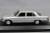 MC940039200_2.jpg