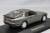 MC940062224_3.jpg