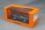 MC940062224_4.jpg