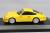 MC940062920_2.jpg