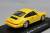 MC940062920_3.jpg
