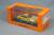 MC940062920_4.jpg