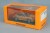 MC940069011_4.jpg