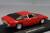 MC940103321_3.jpg